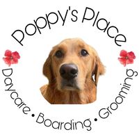 poppys_place_llc