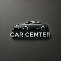 carcenter34bba