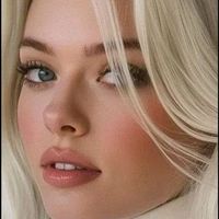 javier.hernandez8483