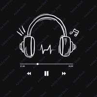 sonido original