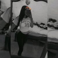 zamiragranizo7