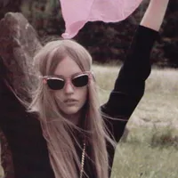 original sound - aff1nitydream