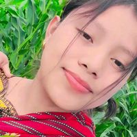 jheily__josefina_