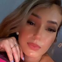 ruivinha_via07