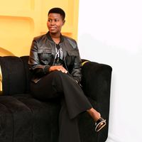 nyarnyakach002