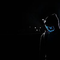 5_7.music1