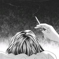 sad_girl.kajaks