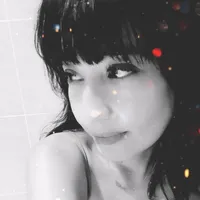 Échame la culpa Luis Fonsi y Demi Lovato