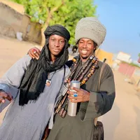 original sound - mame_mor_toutank