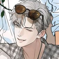 оригінальний звук