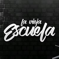 vieja_escuela_reggaeton