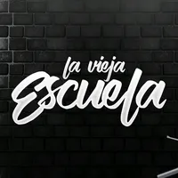original sound - vieja_escuela_reggaeton