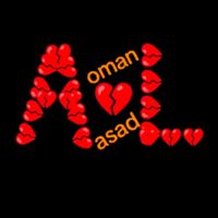 asadullah60842