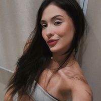 onofre_jana0