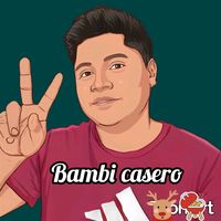 banbicasero