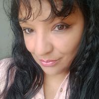 siih.leal