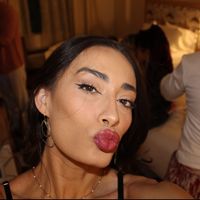 ciaracastro_