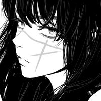 davi_11.12