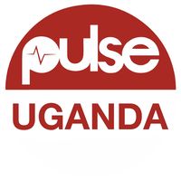 pulseuganda