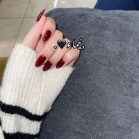 nma_431