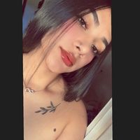 elannysohanny