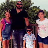 paulieimkindofabigdeal