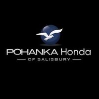 pohankahondaofsalisbury