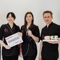 rehabilitation_schooledu