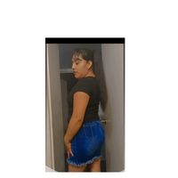 lopezmary797