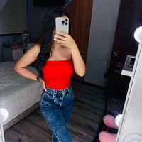 javieraa.ignvcia_