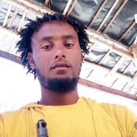 kefa.gojam
