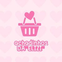 tudonashopee05