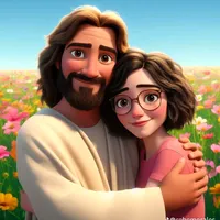 original sound - adorandoal_rey_dereyes