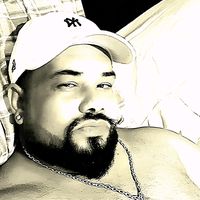 sandro_9712