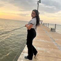acevedo_0608