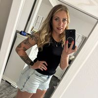krystalcarra92