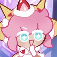 cookierun._kingdom_stuff