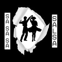 sonido original - Sa Sa Sa Salsa