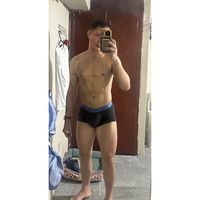 hernanraul_hs97