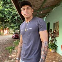 berardogaleanoz26