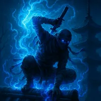 original sound - sinemocion0