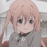 senpai_mbl