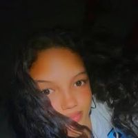diana.ojeda86