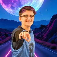 djk2016yt