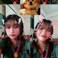 เสียงต้นฉบับ - ฟ้าเอง