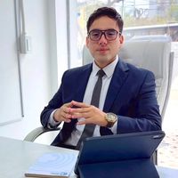 dr.fernandovillarreal