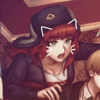 borderlinekyokajirou