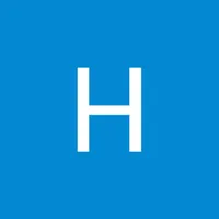 original sound - hng.hin276