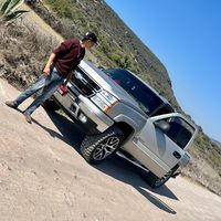tilinn_arredondo602