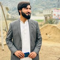 jafarhussain7776